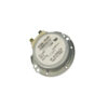 LG 6549W1S013H Microwave Turntable Motor AC Synchronous OEM Replaces 6549W1S013D