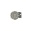 LG 6601ER1006G Washer Water Level Pressure Switch Assembly OEM Replaces 6601ER1006E