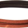 Whirlpool 661570V Dryer Drum Belt OEM Replaces 3387610