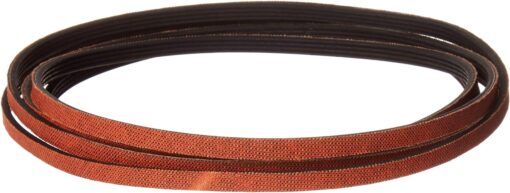 Whirlpool 661570V Dryer Drum Belt OEM Replaces 3387610