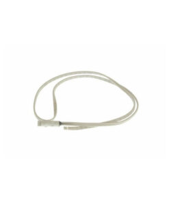 Whirlpool 67006883 Refrigerator Thermistor OEM Replaces 1204661