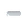 Speed Queen 685757P Washer Detergent Dispenser OEM
