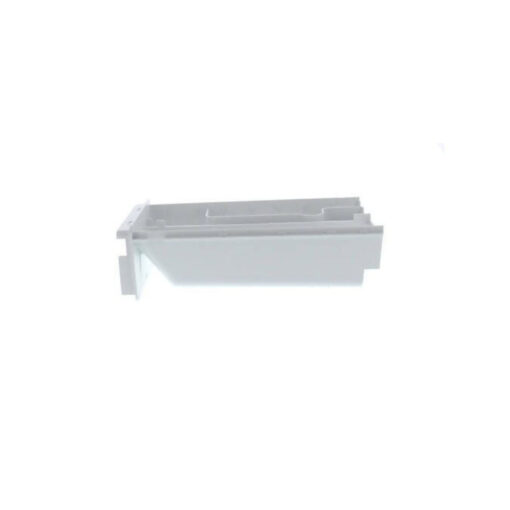 Speed Queen 685757P Washer Detergent Dispenser OEM
