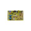 LG 6871JB1423N Refrigerator Electronic Control Board OEM Replaces 1460997