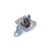 LG 6931EL3003C Dryer High Limit Thermostat Replaces B00AUDA3DG