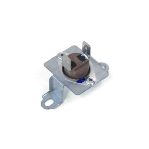 LG 6931EL3003C Dryer High Limit Thermostat Replaces B00AUDA3DG