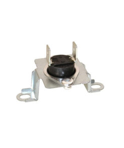 LG 6931EL3003D Dryer High-Limit Thermostat