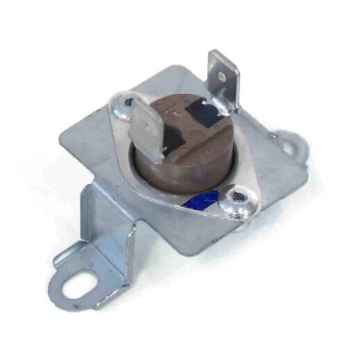 LG 6931EL3004B Dryer High-Limit Thermostat Replaces 6931EL3003F - Image 2
