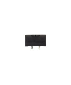 Subzero 7005578 Refrigerator Capacitor