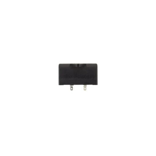 Subzero 7005578 Refrigerator Capacitor