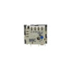 Whirlpool 700855K Range Surface Element Switch Kit OEM Replaces 201241