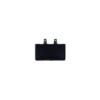 Subzero 7009448 Refrigerator Capacitor