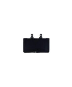 Subzero 7009448 Refrigerator Capacitor
