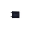 Subzero 7023535 Refrigerator Capacitor