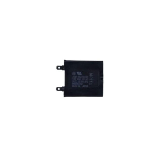 Subzero 7023535 Refrigerator Capacitor