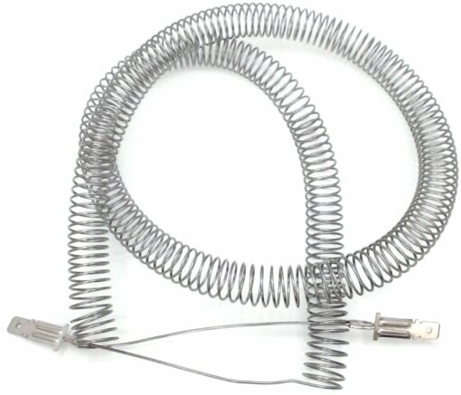 GE/Haier WE11X27362 Dryer Heating Element Coil Replaces WE11X27362