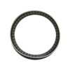 Whirlpool 717000 Dishwasher Pump Gasket OEM Replaces 71700000