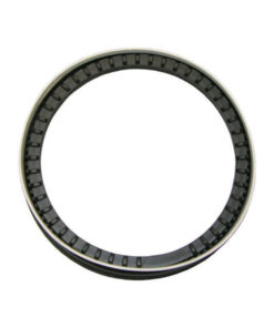 Whirlpool 717000 Dishwasher Pump Gasket OEM Replaces 71700000