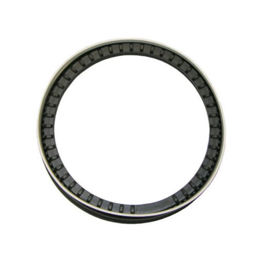 Whirlpool 717000 Dishwasher Pump Gasket OEM Replaces 71700000