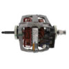 G.E WW02F00521 Dryer Motor and Pulley Assembly OEM Replaces EAP11759240