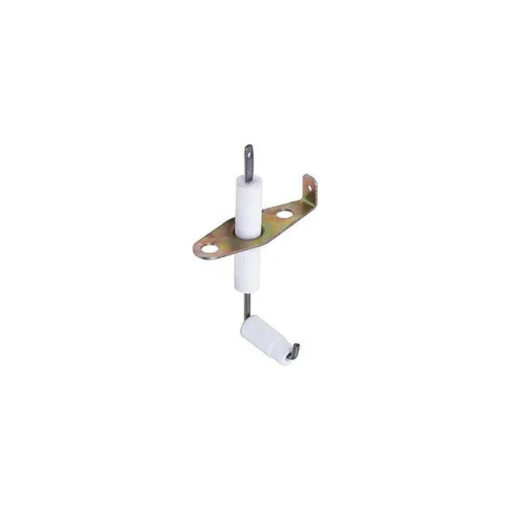 Whirlpool 74004053 Range Spark Electrode OEM Replaces 7432P100-60