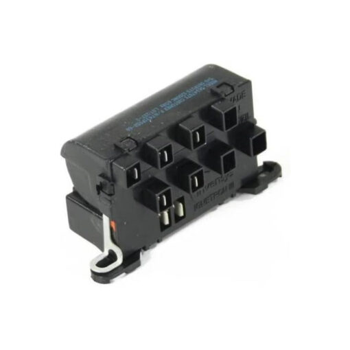 Whirlpool 74009098 Range Spark Module OEM Replaces 7431P05360