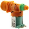 Samsung DC62-30314V Washer Water Inlet Valve Replaces DC6230314V