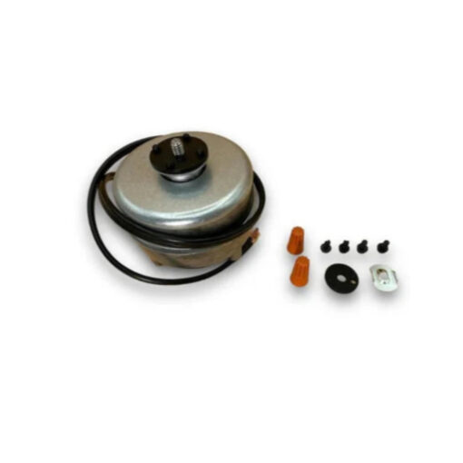 True 800448 Refrigerator Evaporator Fan Motor Replaces A800448 - Image 3