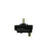 Speed Queen 801240 Washer Cycle Selector Switch OEM Replaces 1515016