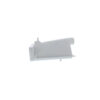 Speed Queen 801476P Washer Detergent Dispenser OEM Replaces 801476