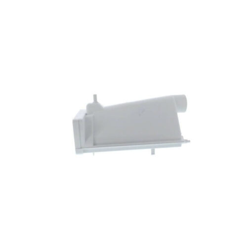 Speed Queen 801476P Washer Detergent Dispenser OEM Replaces 801476