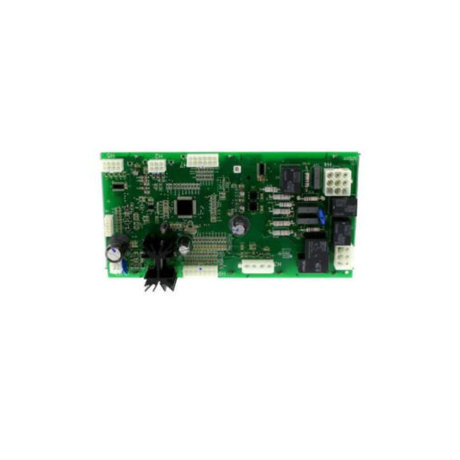 Speed Queen 802523P Washer Electronic Control Board OEM Replaces 1567038