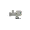 Speed Queen 802623P Washer Drain Pump OEM Replaces 1467759