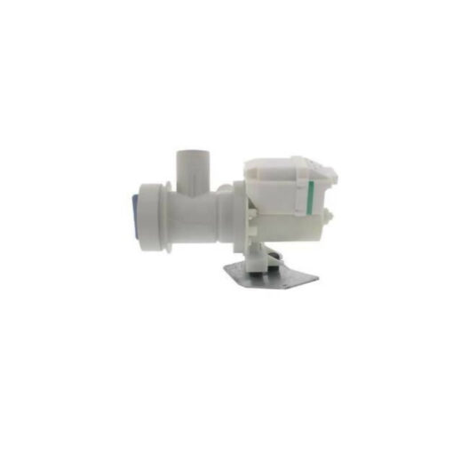 Speed Queen 802623P Washer Drain Pump OEM Replaces 1467759