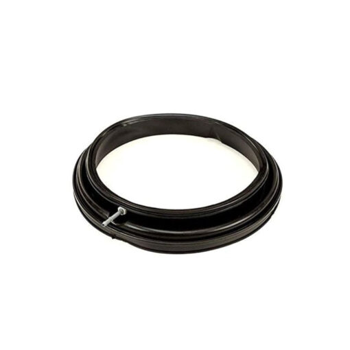 Speed Queen 802866P Washer Door Bellow OEM Replaces 2002462