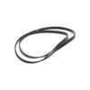 Speed Queen 804985 Washer Micro V Drive Belt OEM Replaces 40214