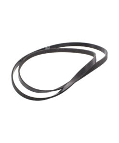 Speed Queen 804985 Washer Micro V Drive Belt OEM Replaces 40214