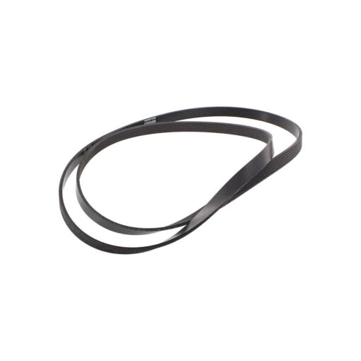 Speed Queen 804985 Washer Micro V Drive Belt OEM Replaces 40214