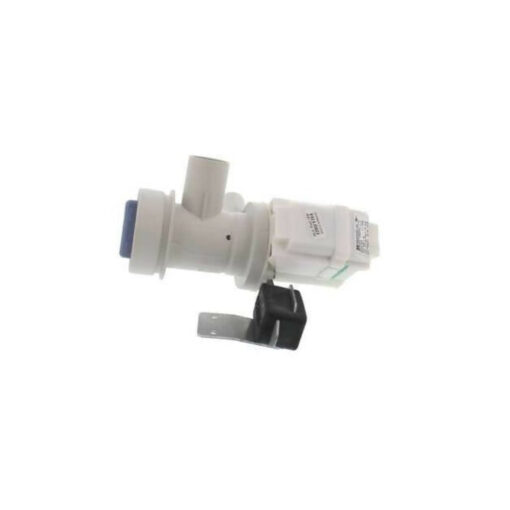 Speed Queen 805724P Washer Drain Pump Assembly OEM Replaces 803921P