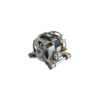 Speed Queen 805726P Washer Motor and Rod Assembly Kit OEM