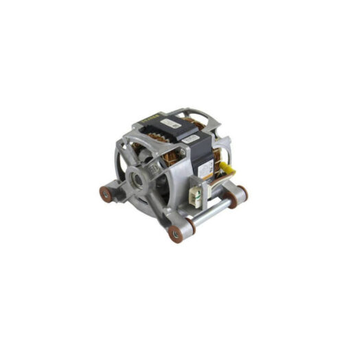 Speed Queen 805726P Washer Motor and Rod Assembly Kit OEM