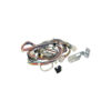 Speed Queen 806512 Washer Unbalance Switch OEM Replaces 801006