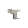 Frigidaire 807445903 Dishwasher Water Inlet Valve OEM Replaces 3276657
