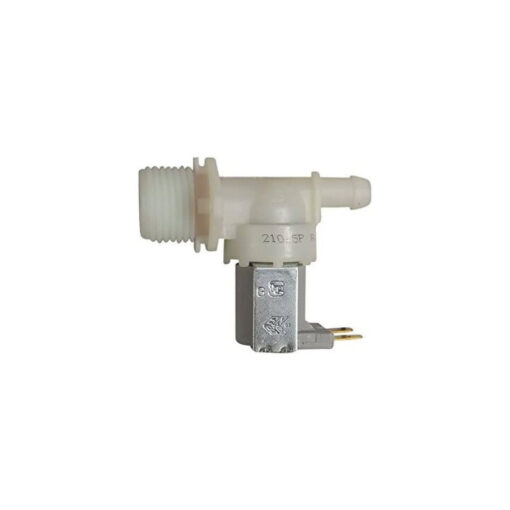 Frigidaire 807445903 Dishwasher Water Inlet Valve OEM Replaces 3276657