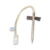 Wolf 815572 Oven Temperature Sensor