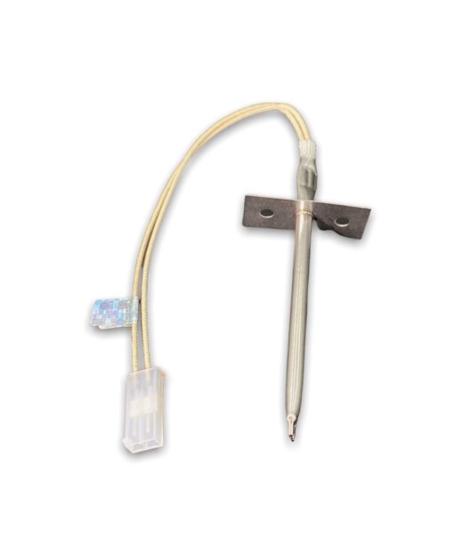 Wolf 815572 Oven Temperature Sensor