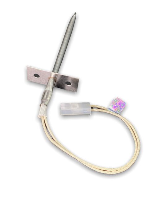 Wolf 815572 Oven Temperature Sensor - Image 2