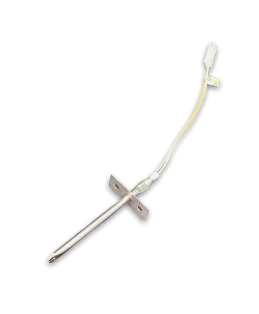 Wolf 815572 Oven Temperature Sensor - Image 3