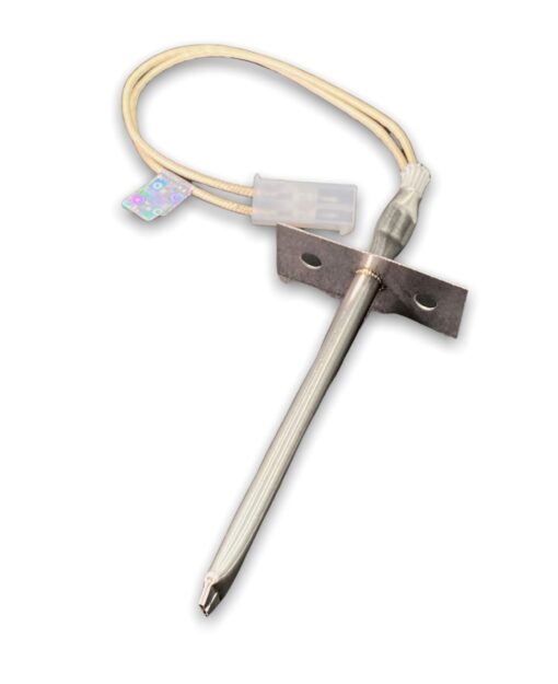 Wolf 815572 Oven Temperature Sensor - Image 4