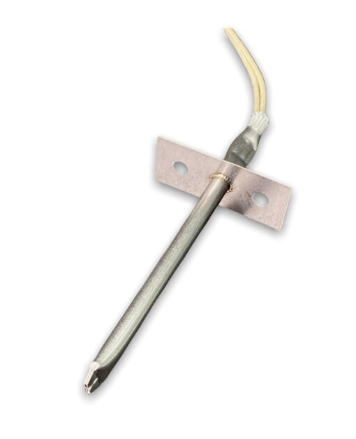 Wolf 815572 Oven Temperature Sensor - Image 5